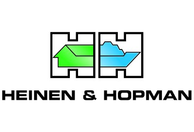 Heinen & Hopman